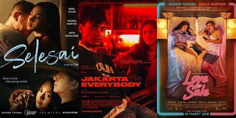 film indonesia vulgar|6 Recommended Indonesian Adult Films, From。